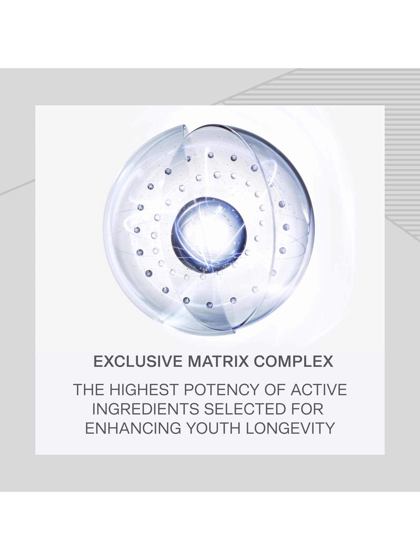 Life Matrix Haute Rejuvenation Cream 50ml