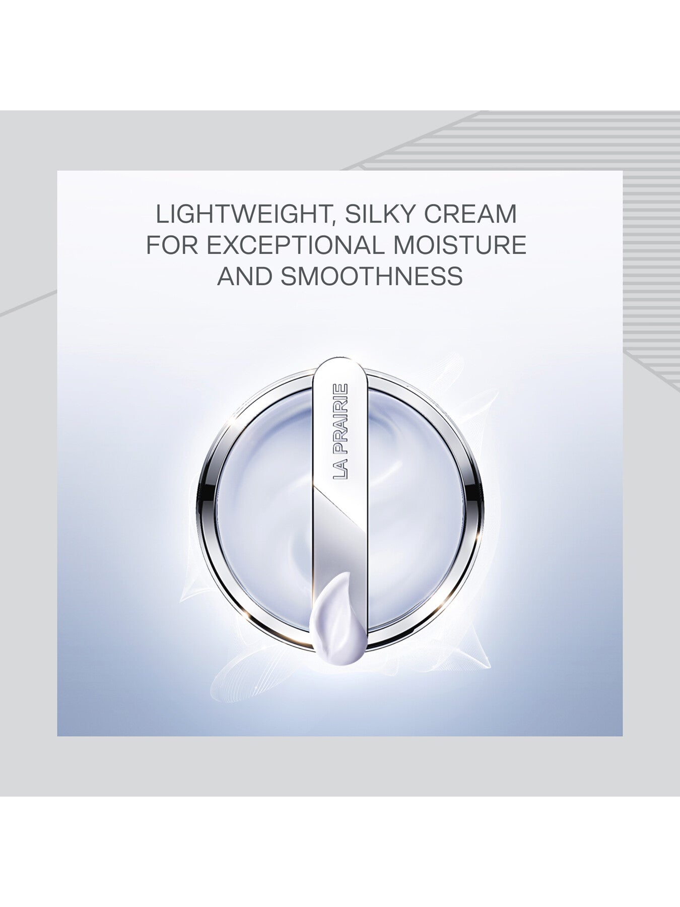 Life Matrix Haute Rejuvenation Cream 50ml