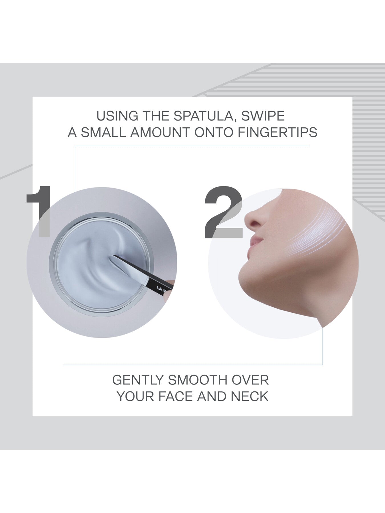 Life Matrix Haute Rejuvenation Cream 50ml