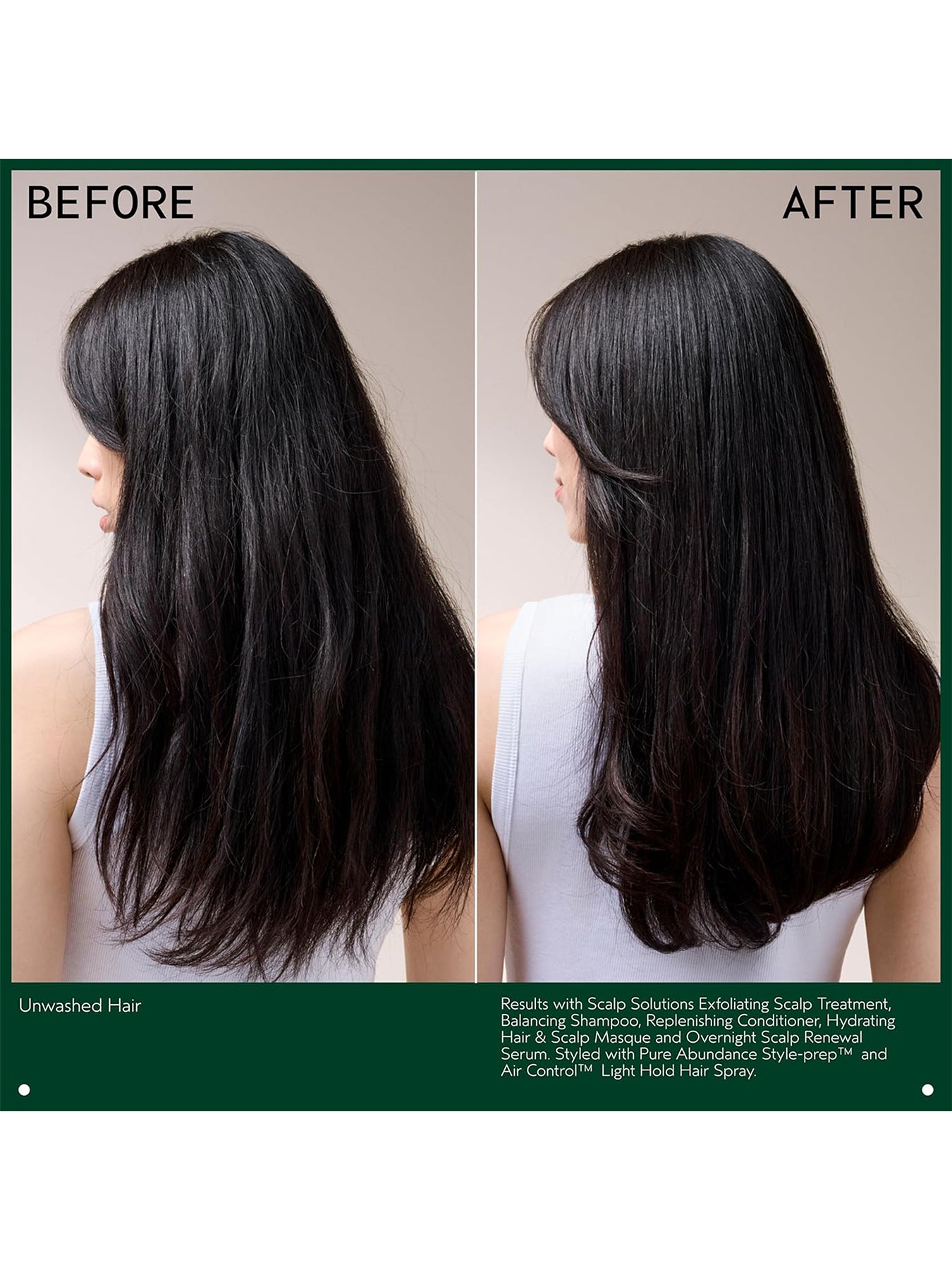Scalp Solutions Hair & Scalp Masque 150ml