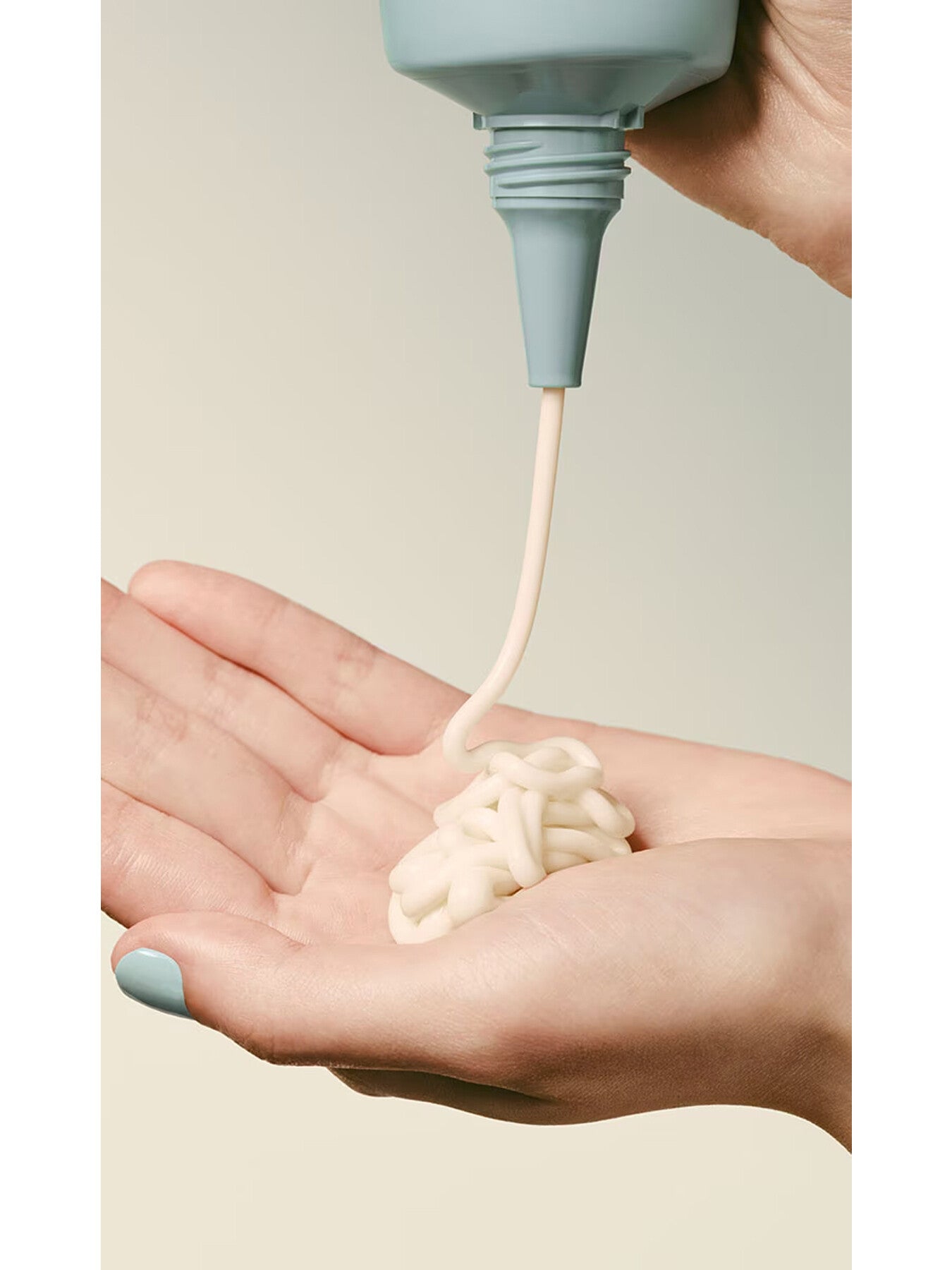 Scalp Solutions Hair & Scalp Masque 150ml