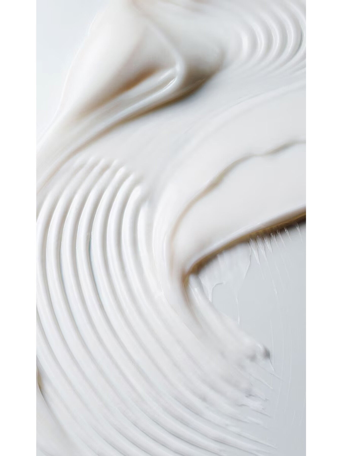 Scalp Solutions Hair & Scalp Masque 150ml