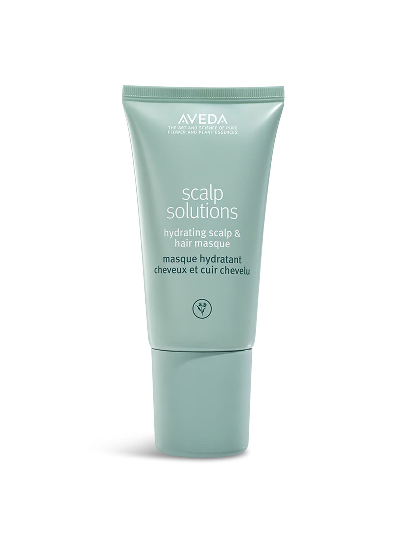 Scalp Solutions Hair & Scalp Masque 150ml