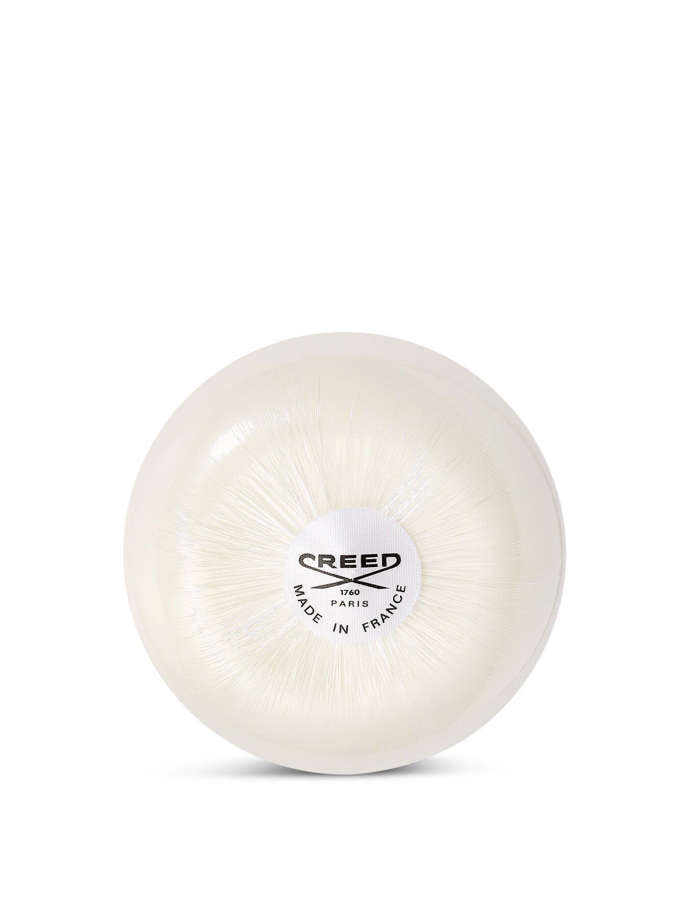 Soap Green Irish Tweed 150g