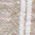 Dusky Green Stripe