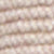 Light Sand
