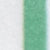White/Kelly Green