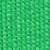 Kelly Green