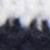Cloud/Navy