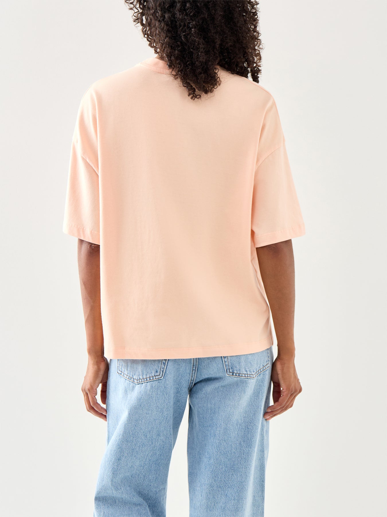 Barbour International Palma T-Shirt