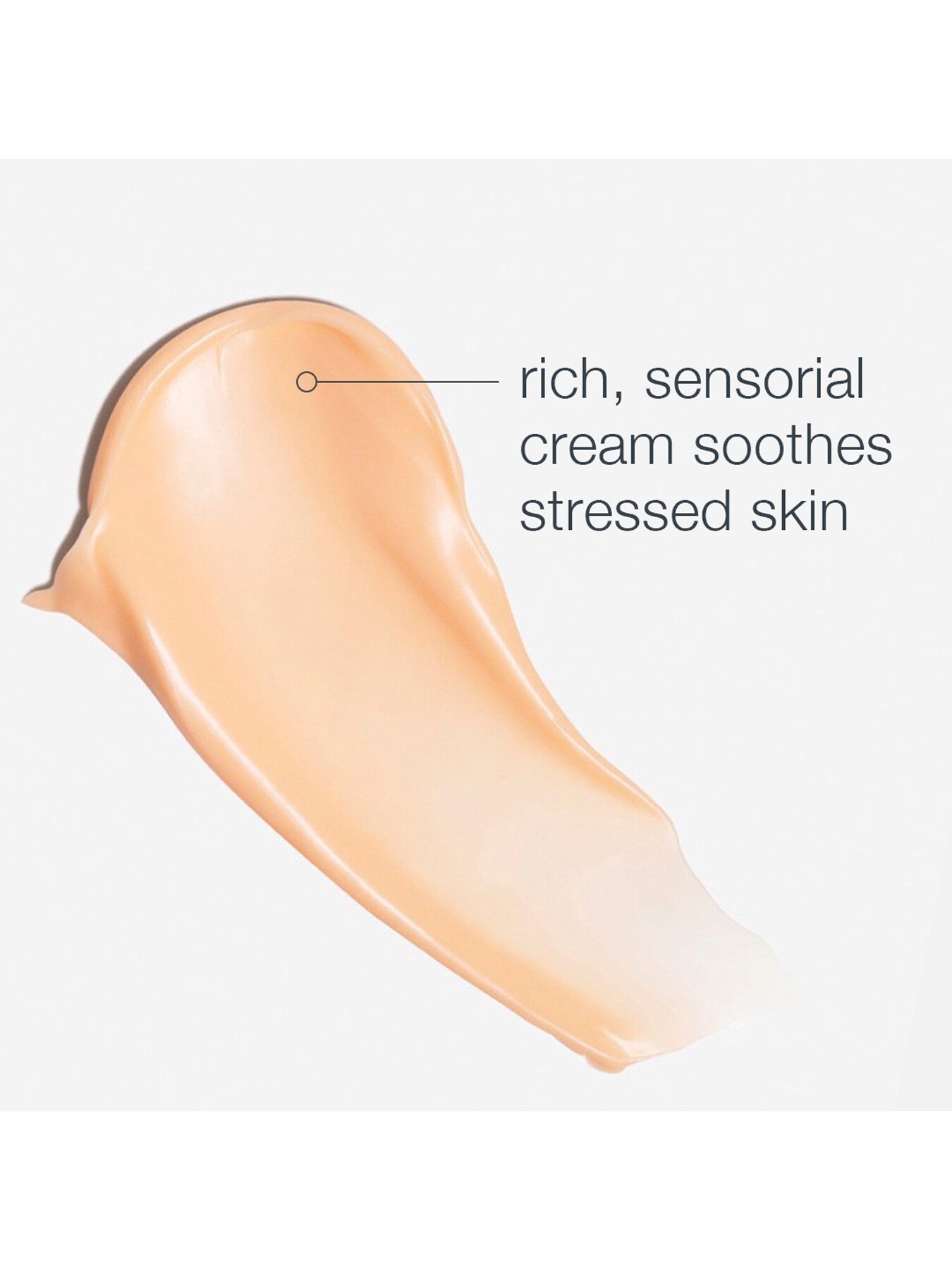 Multivitamin Power Recovery Cream