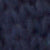Hunter Navy