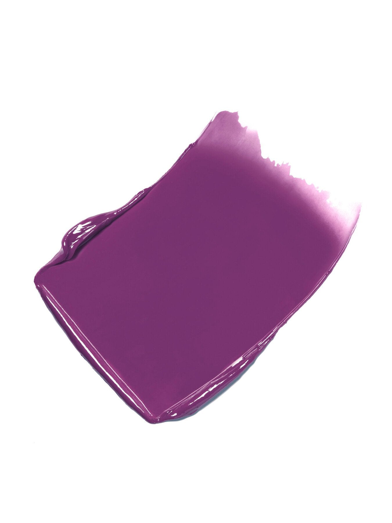 ROUGE COCO BAUME – SHINE – Fenwick