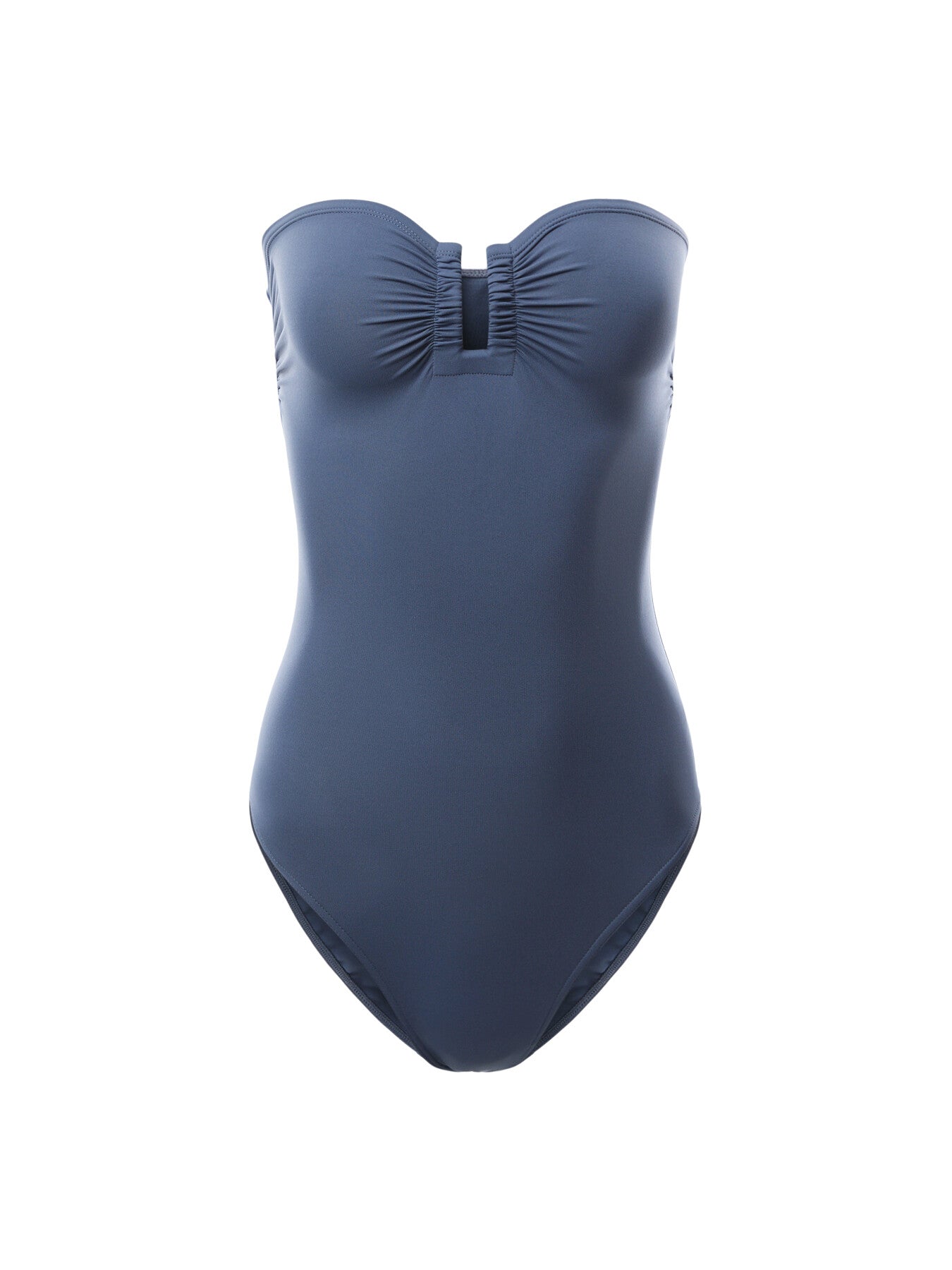 Cassiopee Swimsuit