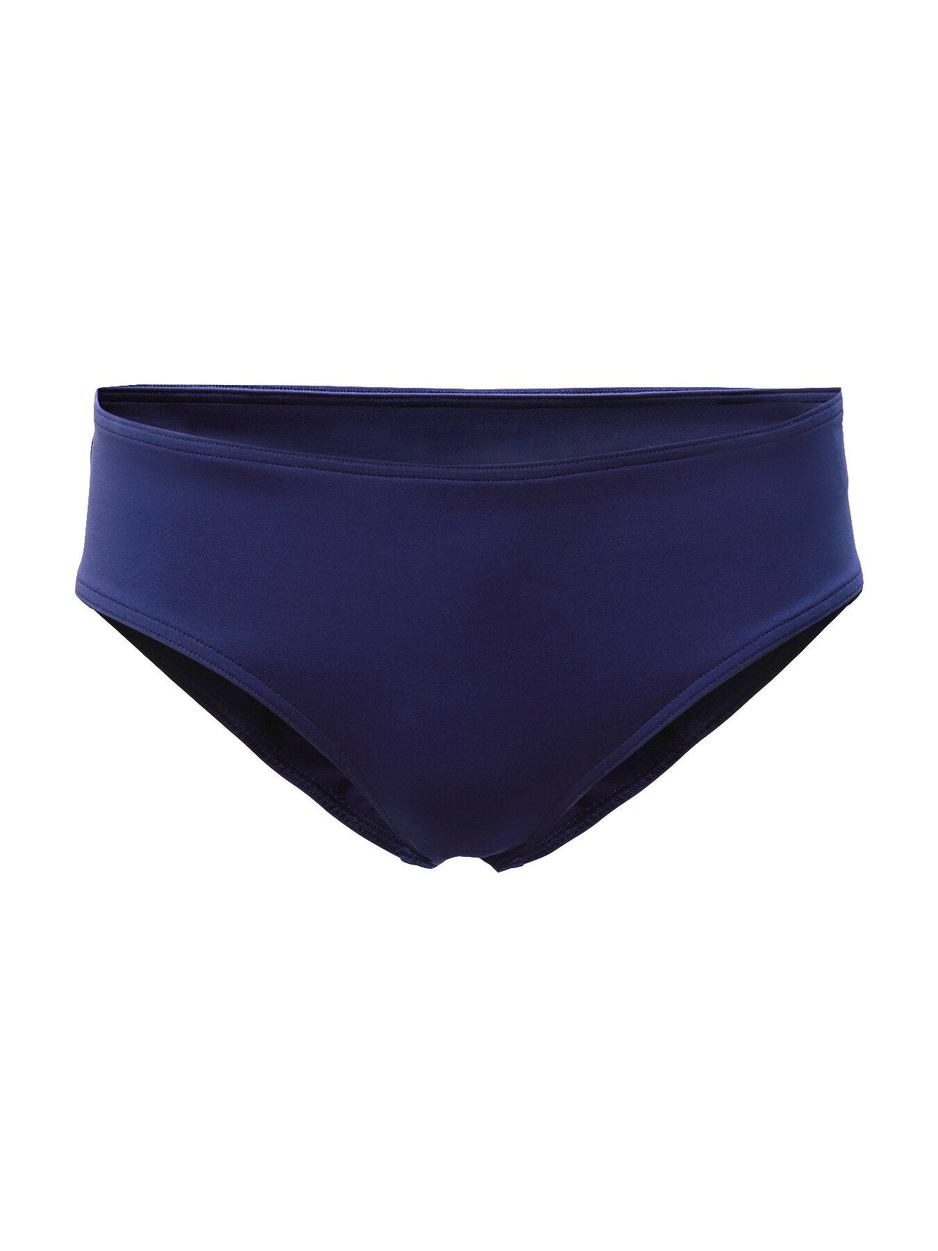 Succes Bikini Bottom