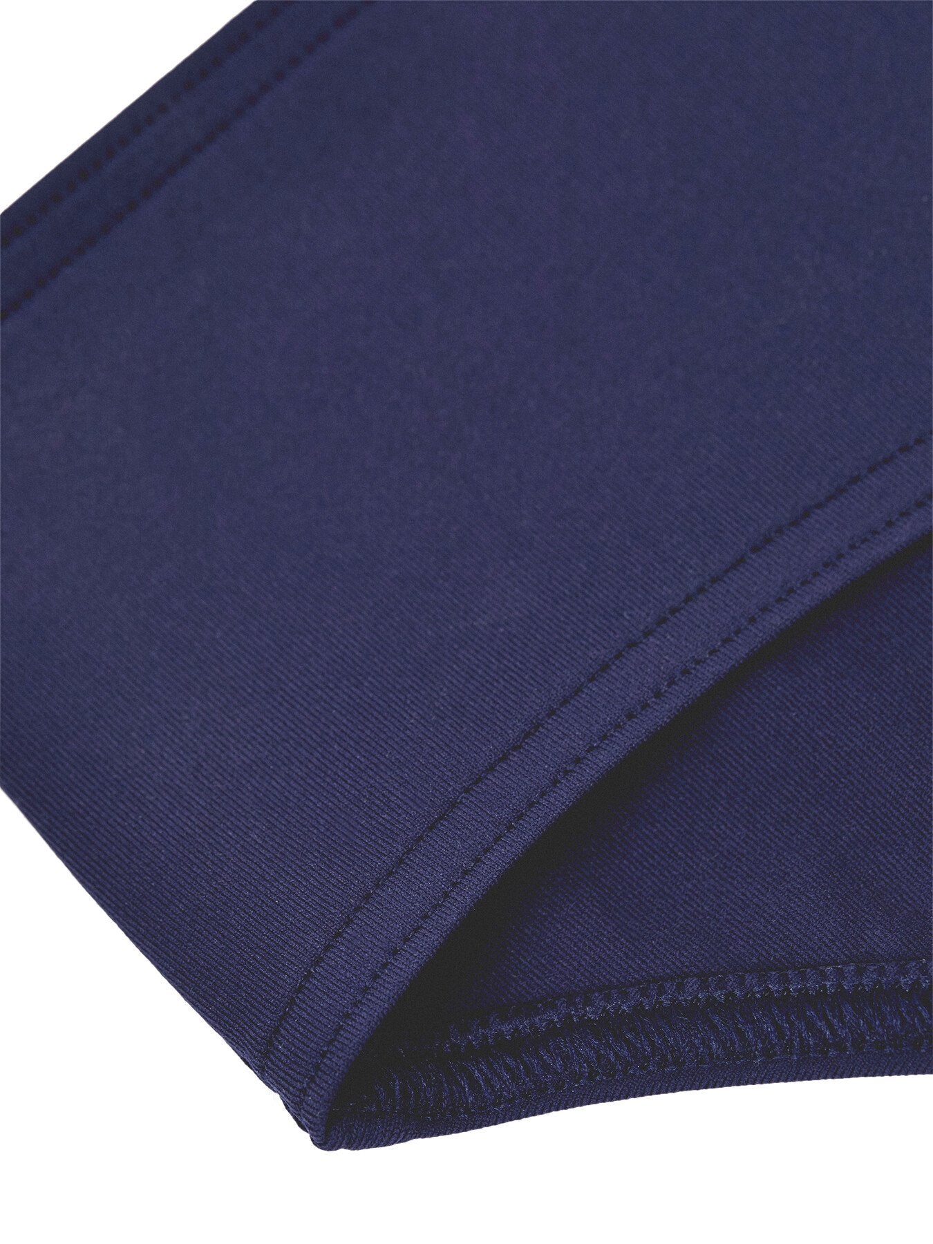 Succes Bikini Bottom