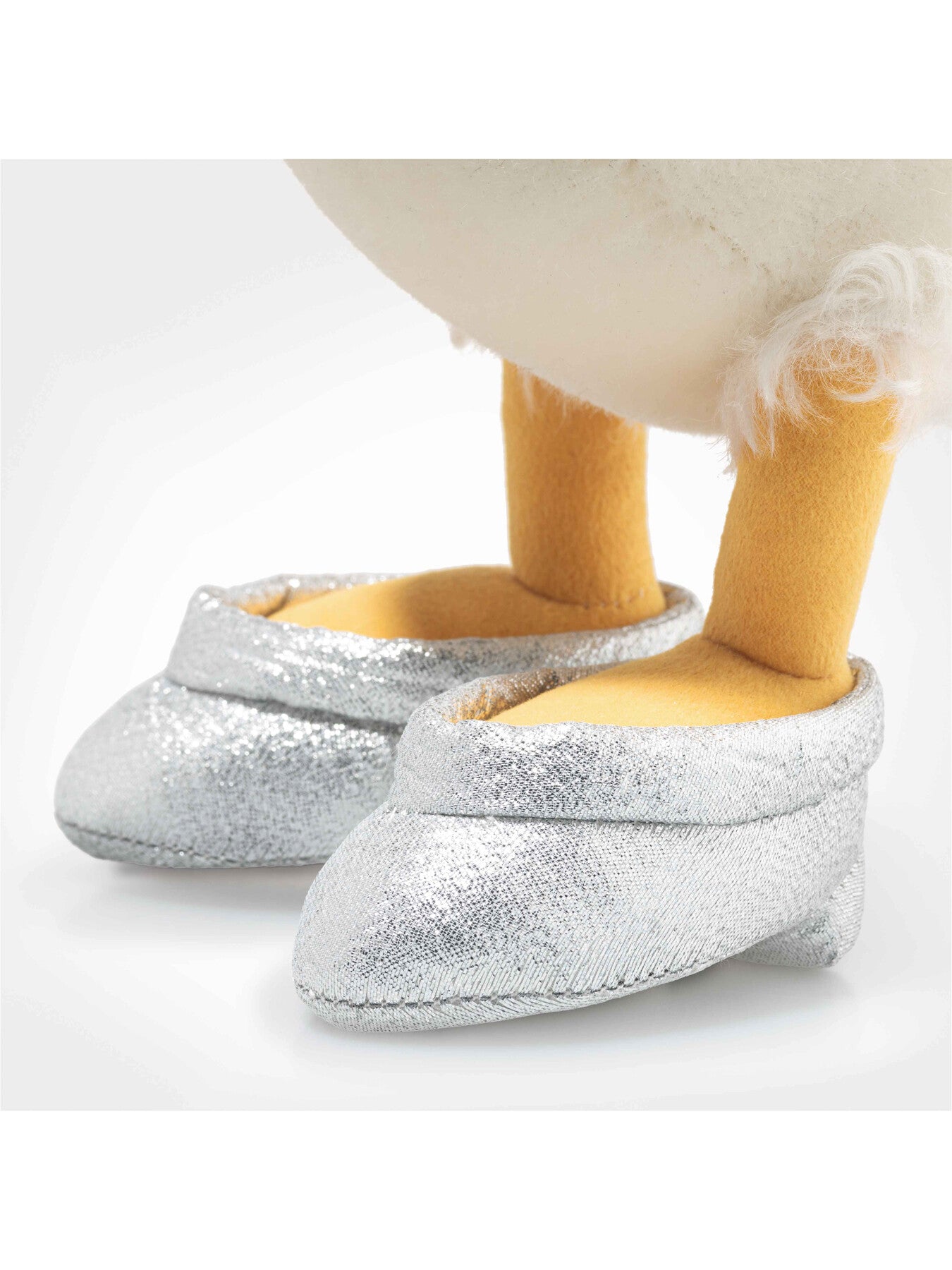 Disney Daisy Duck 85th Anniversary