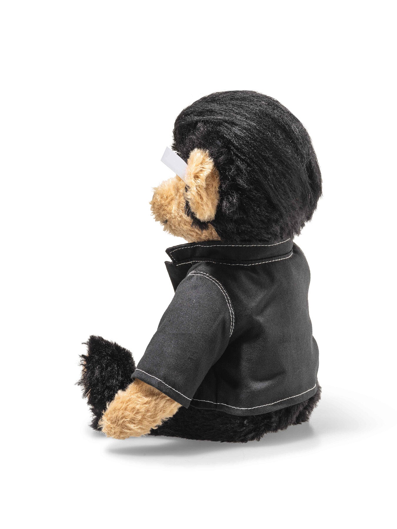 Steiff Rocks Elvis Presley 90th Anniversary Soft Toy