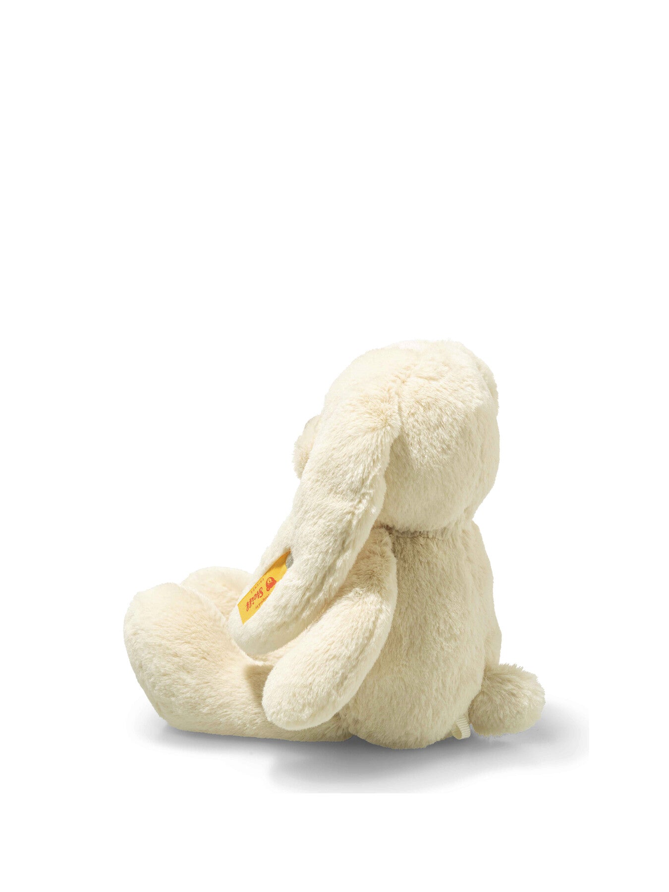 Tilda Rabbit Lemon Soft Toy