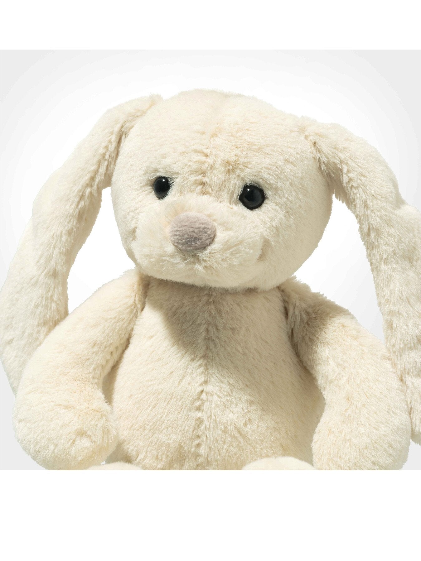 Tilda Rabbit Lemon Soft Toy