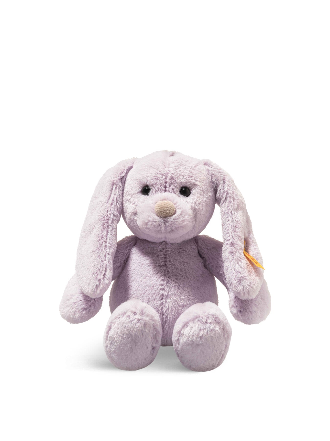 Tilda Rabbit - Lilac