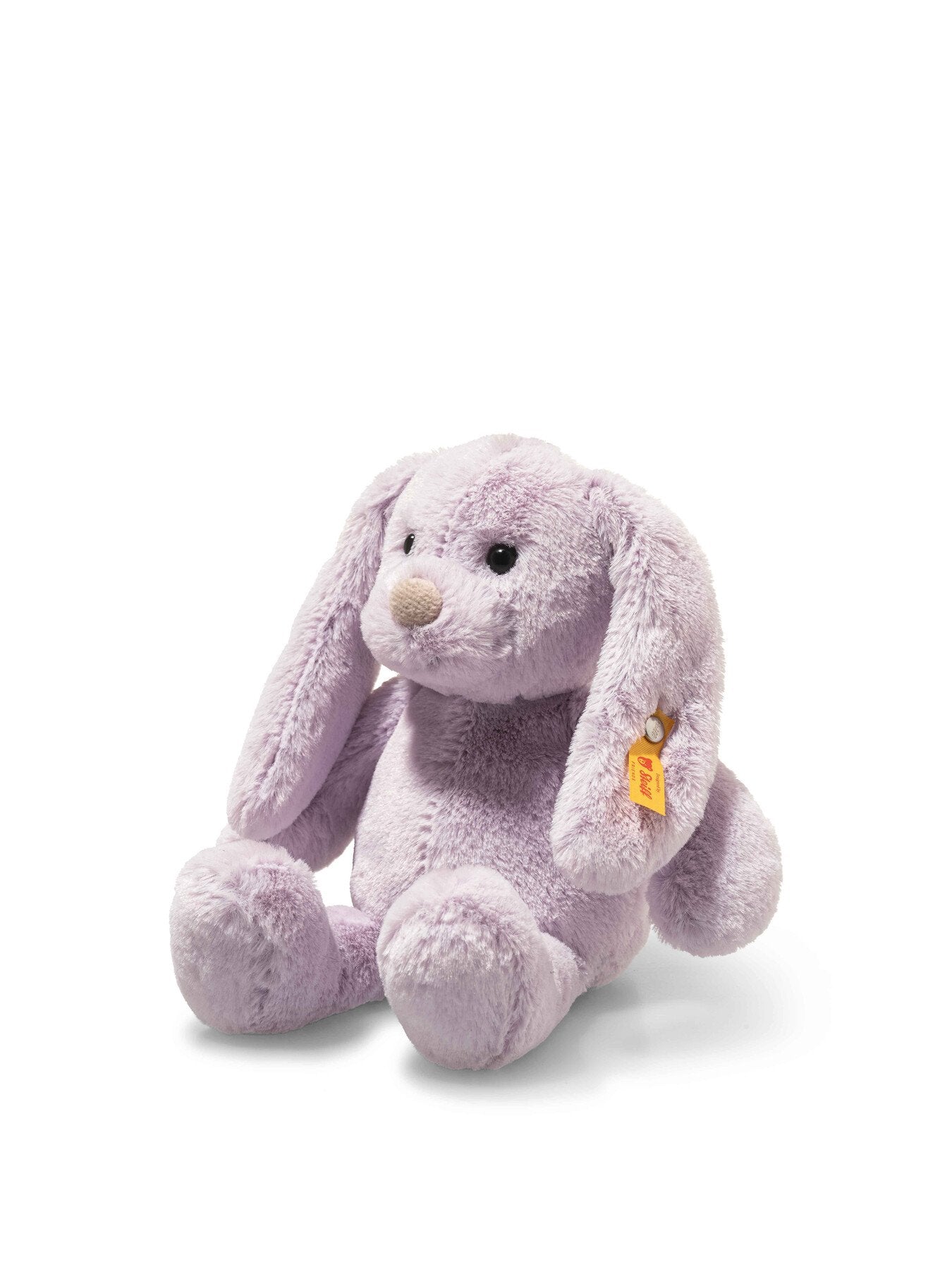 Tilda Rabbit - Lilac
