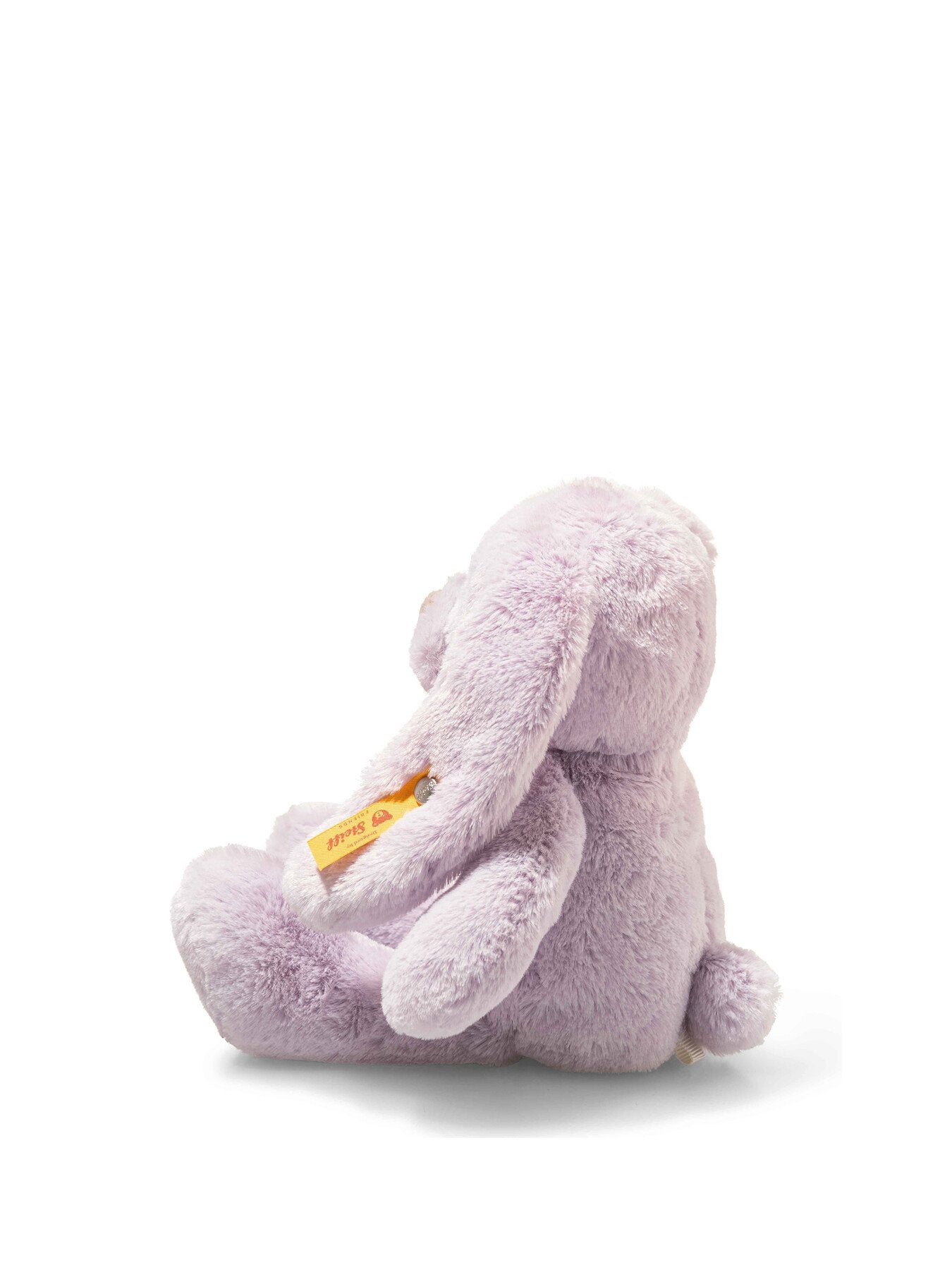 Tilda Rabbit - Lilac