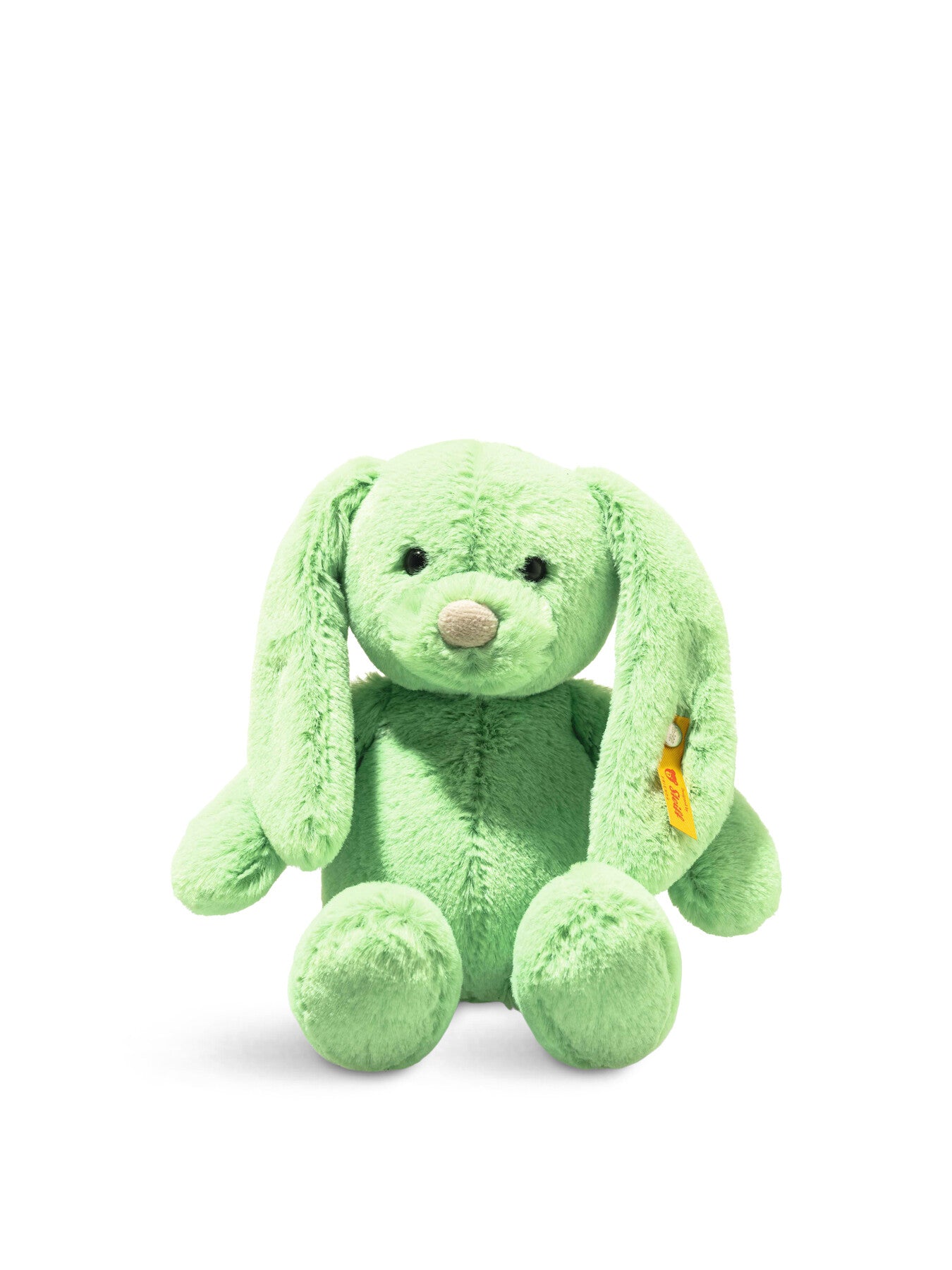 Tilda Rabbit - Green