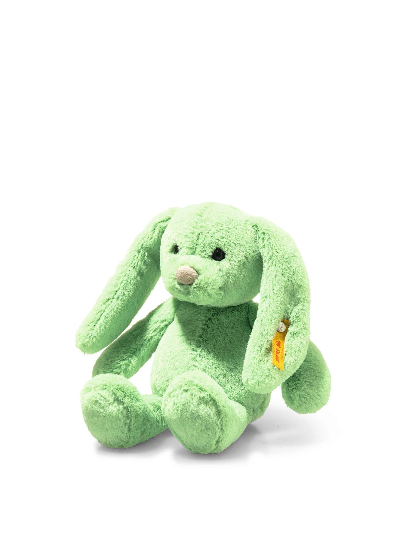 Tilda Rabbit - Green