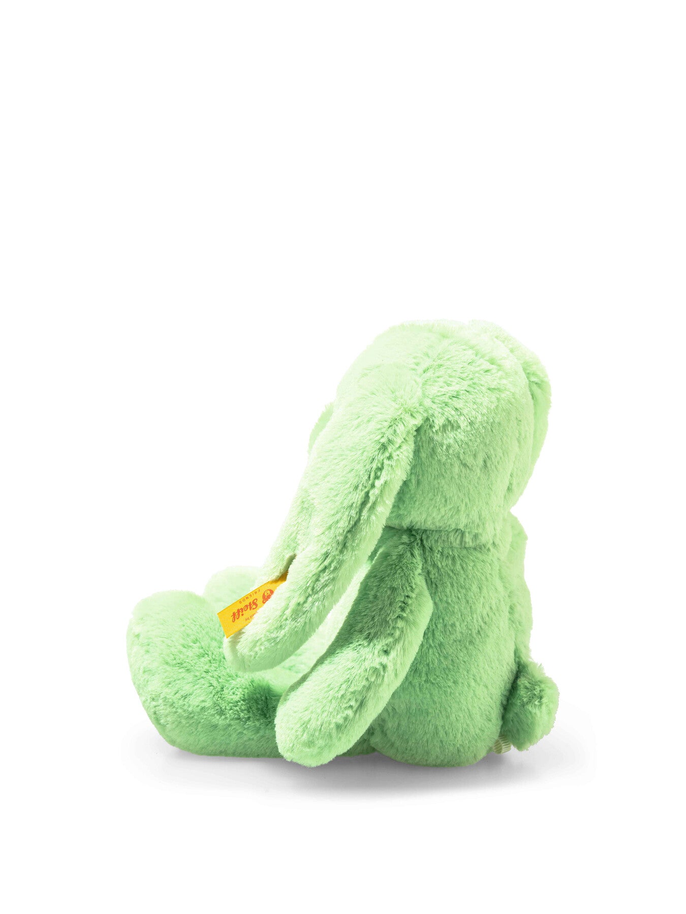 Tilda Rabbit - Green