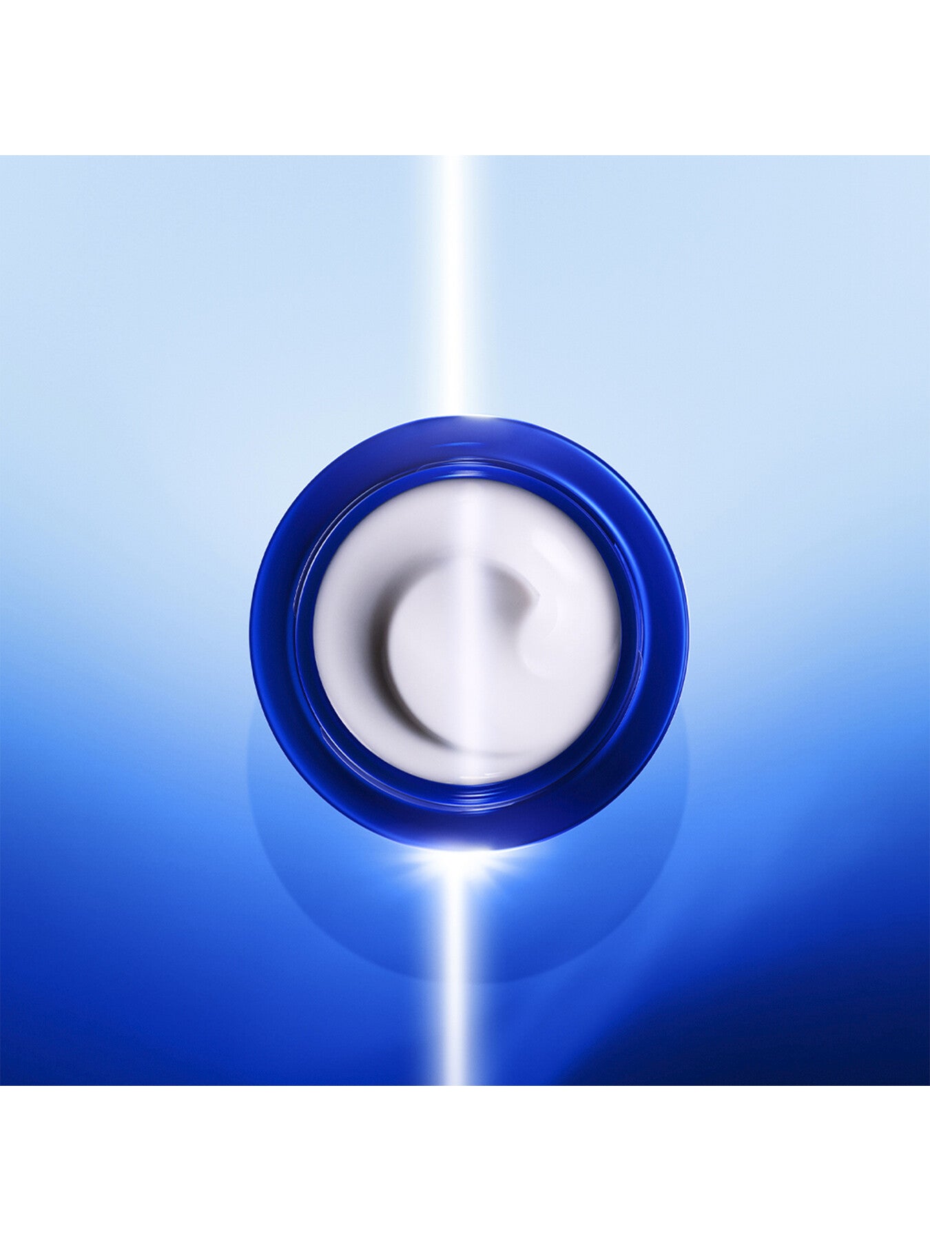 Bio-Performance Hiforce Cream Refill