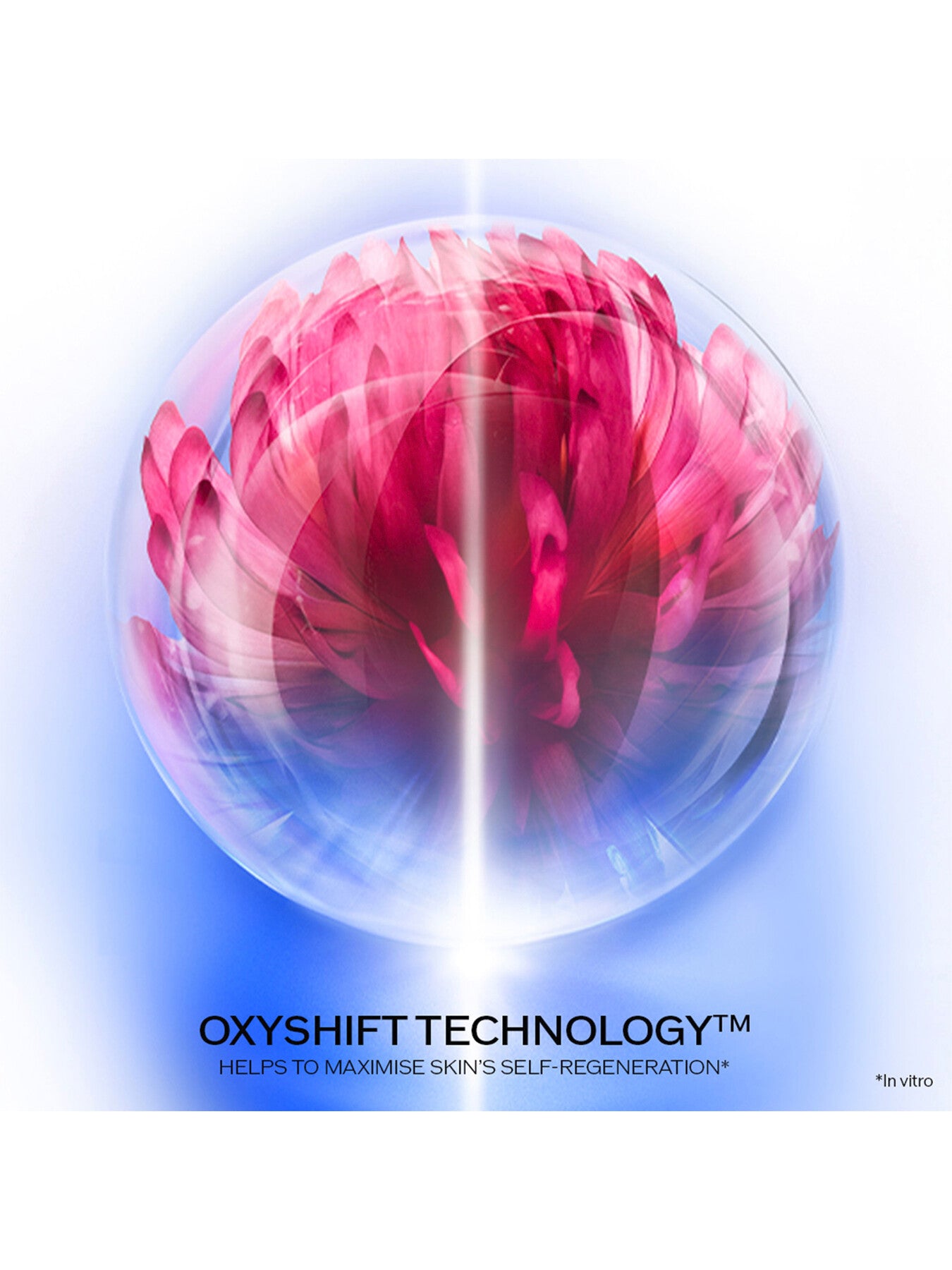 Bio-Performance Hiforce Cream Refill