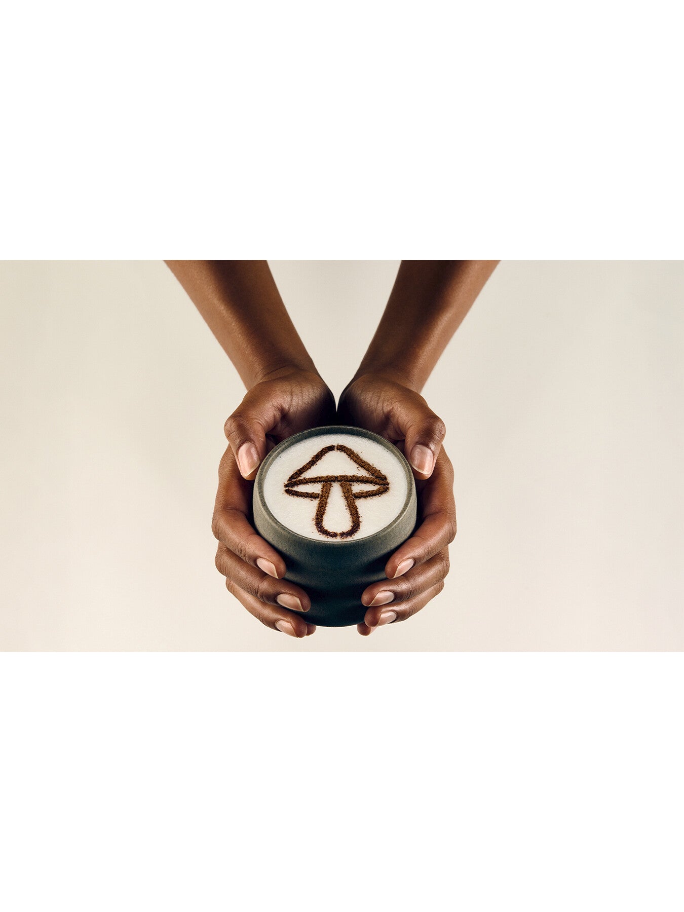 Arabica Coffee Superblend 1000mg per serving