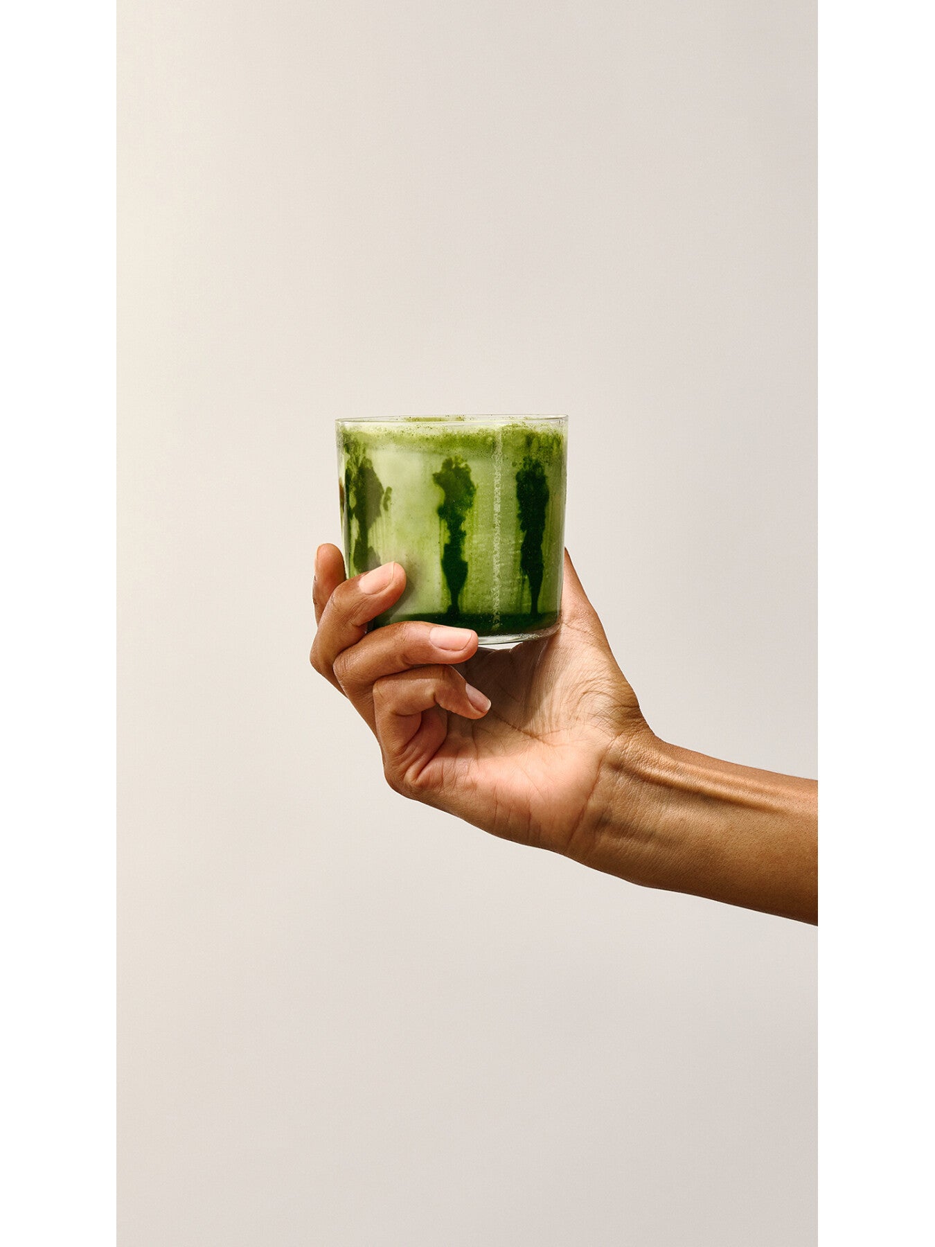 Matcha Superblend 2,500mg per serving