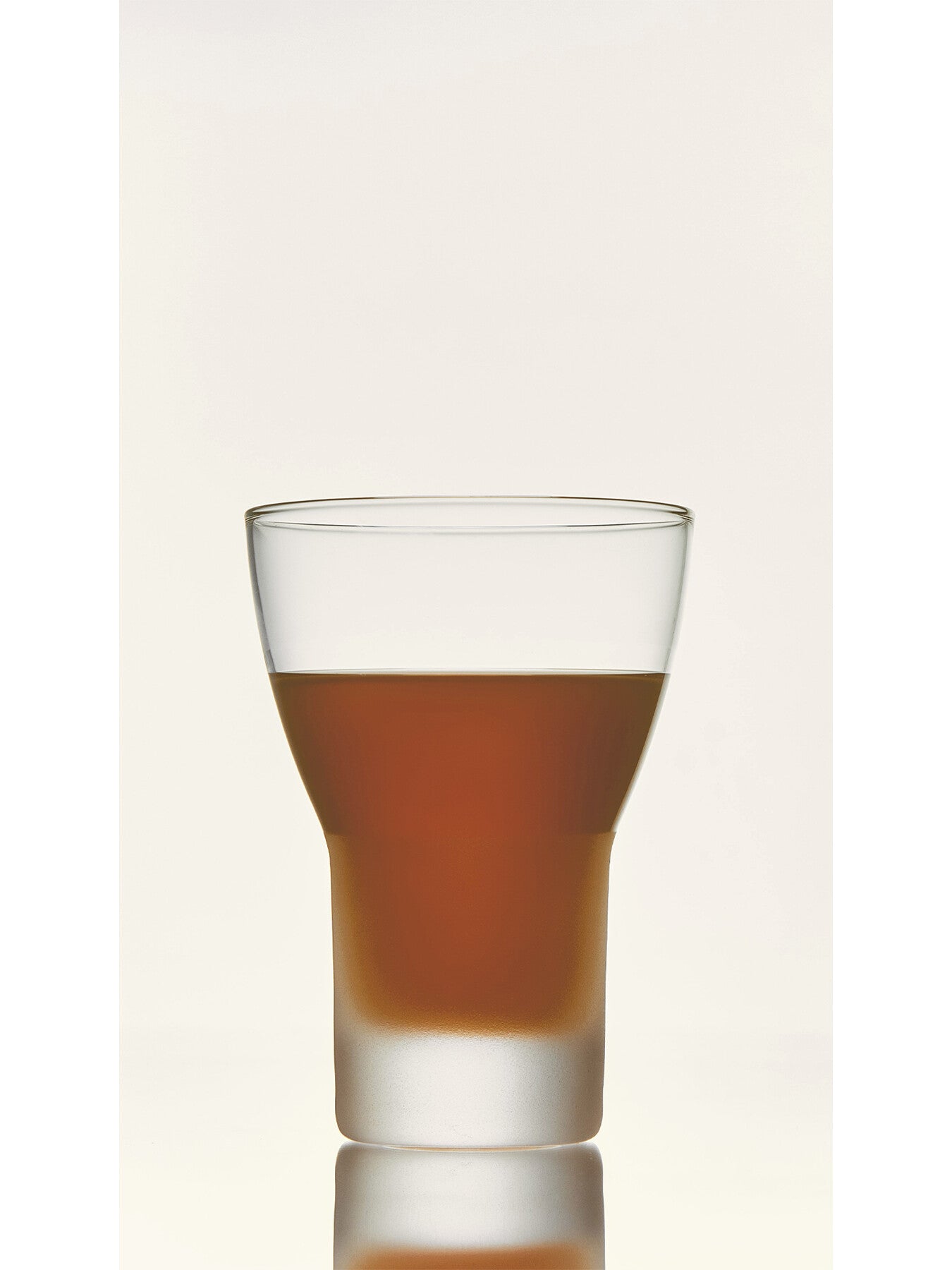 Lions Mane Dirtea Tin 2000mg per serving