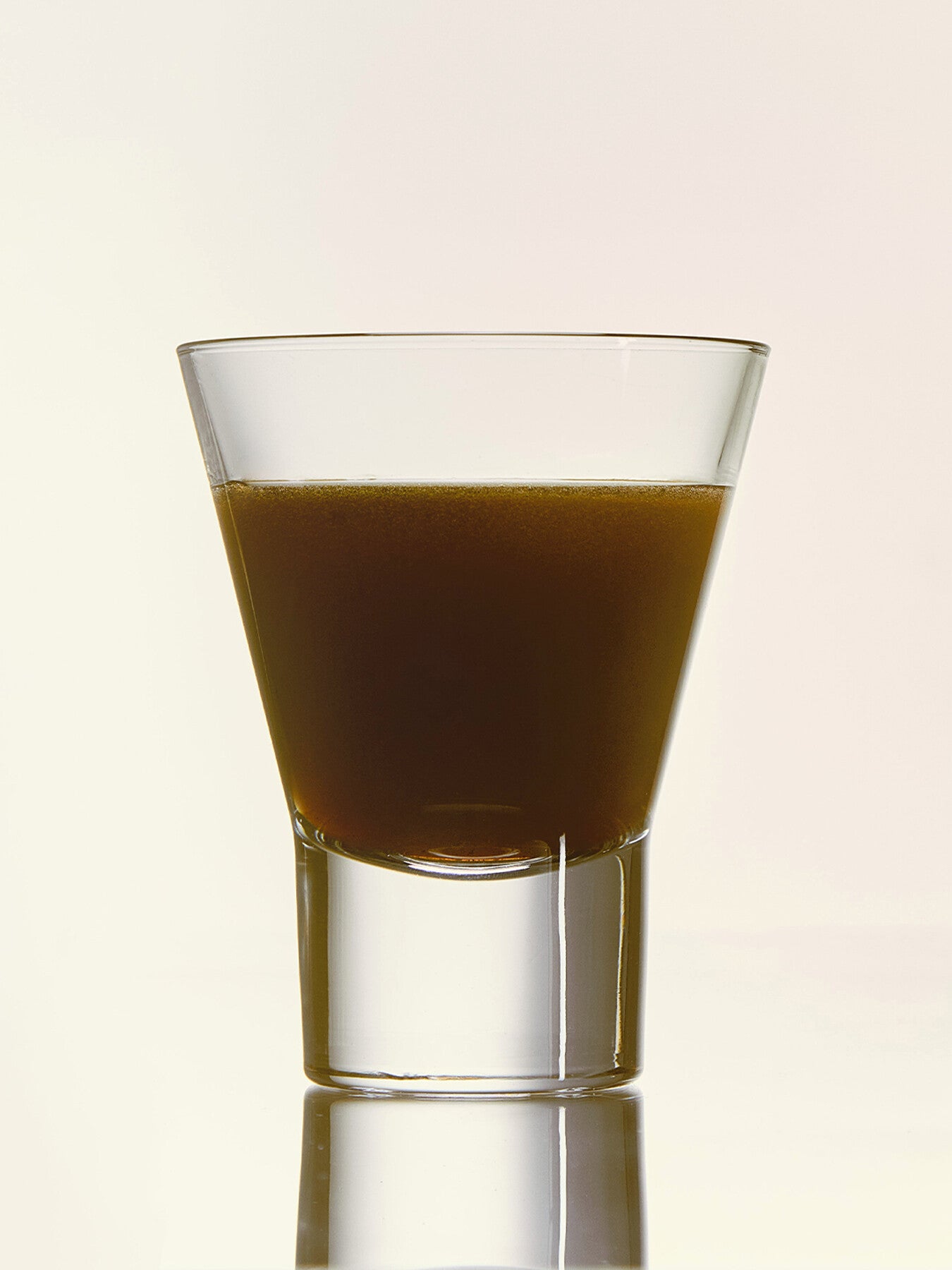 Chaga Dirtea Tin 2000mg serving