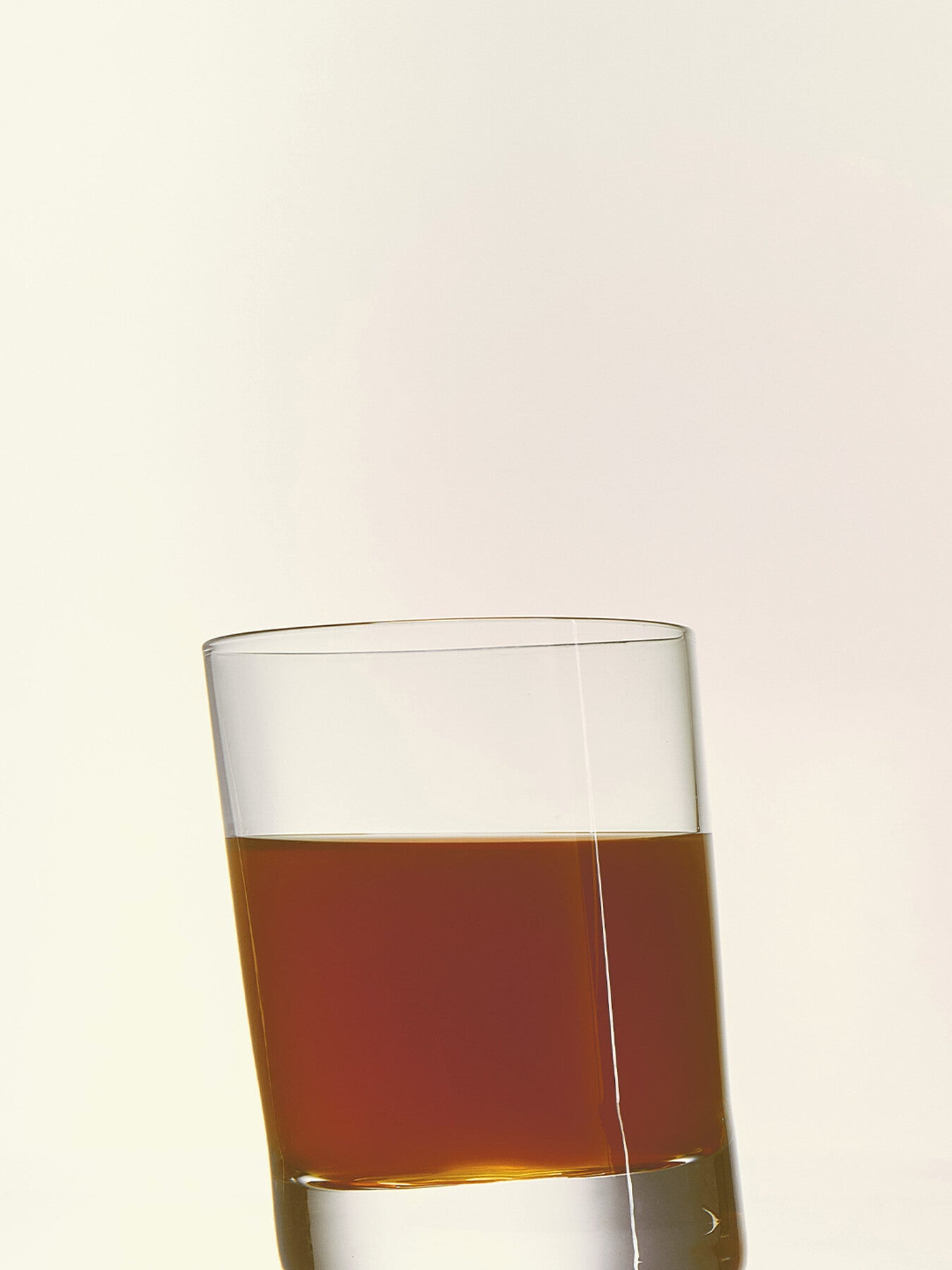 Cordyceps Dirtea Tin 2000mg serving