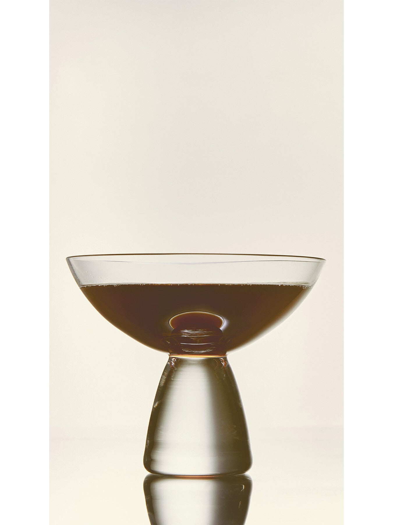 Reishi Dirtea Tin 2000mg per serving