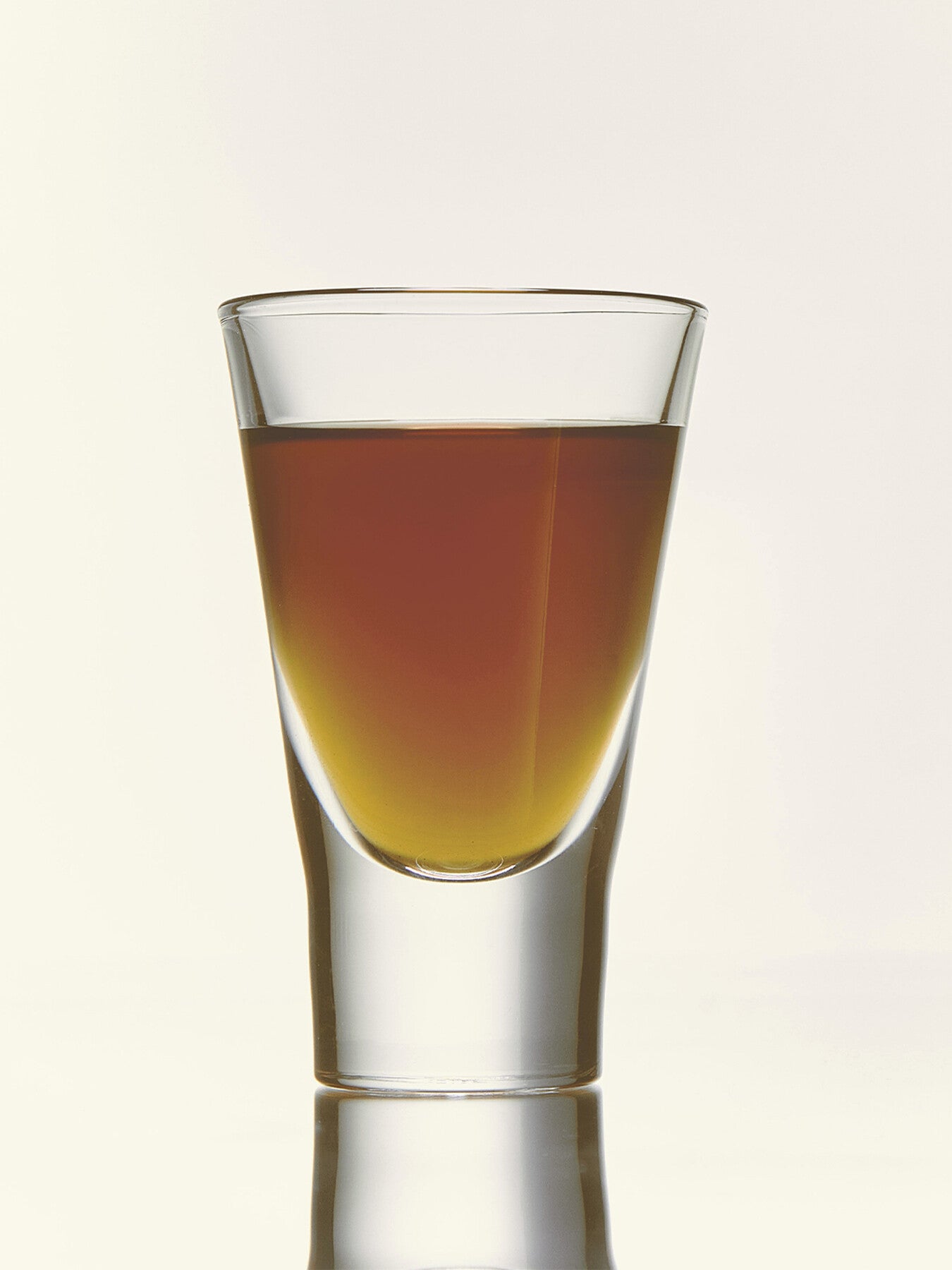 Turkey Tail Dirtea Tin 2000mg serving