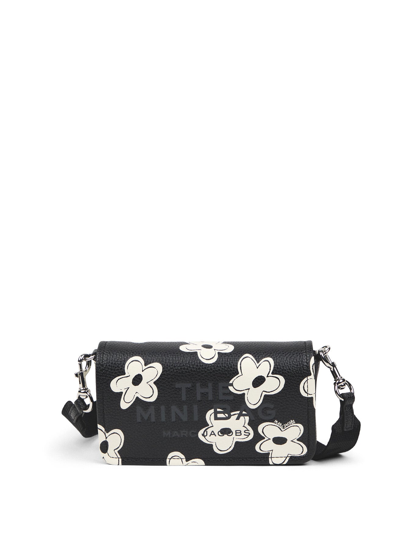 The Daisy Mini Bag