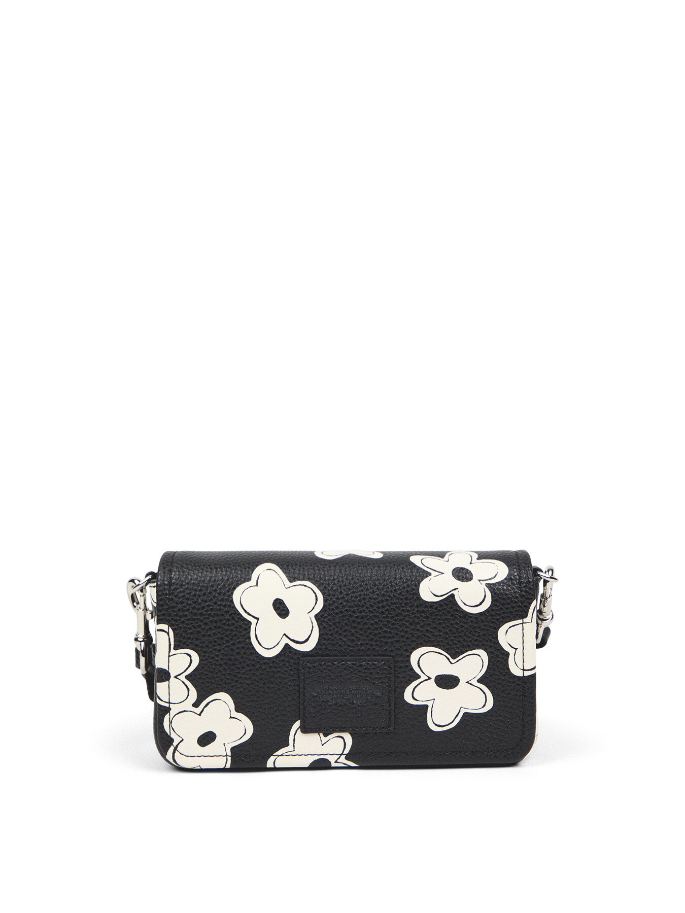 The Daisy Mini Bag