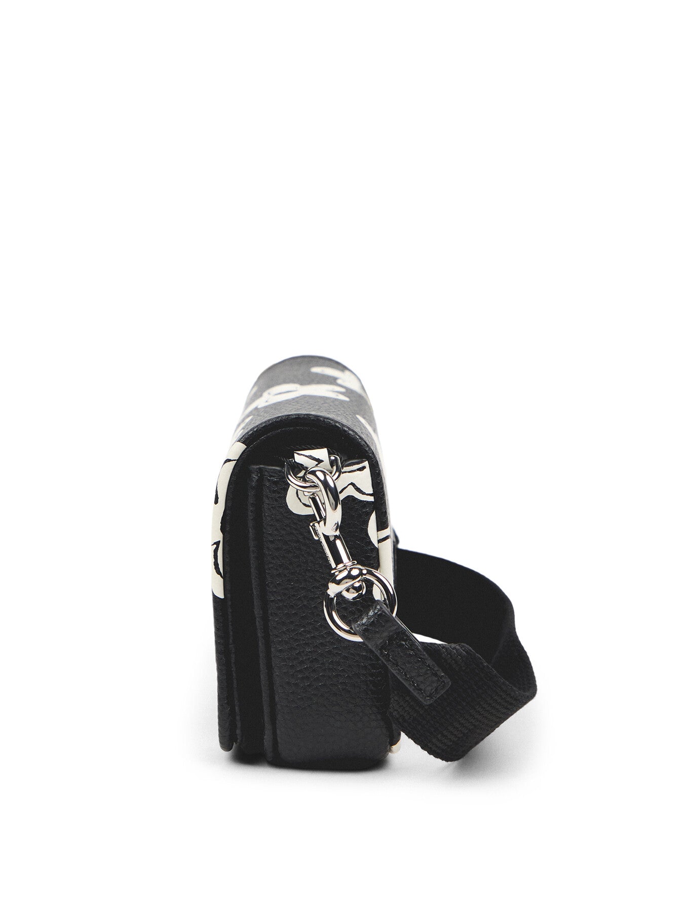 The Daisy Mini Bag