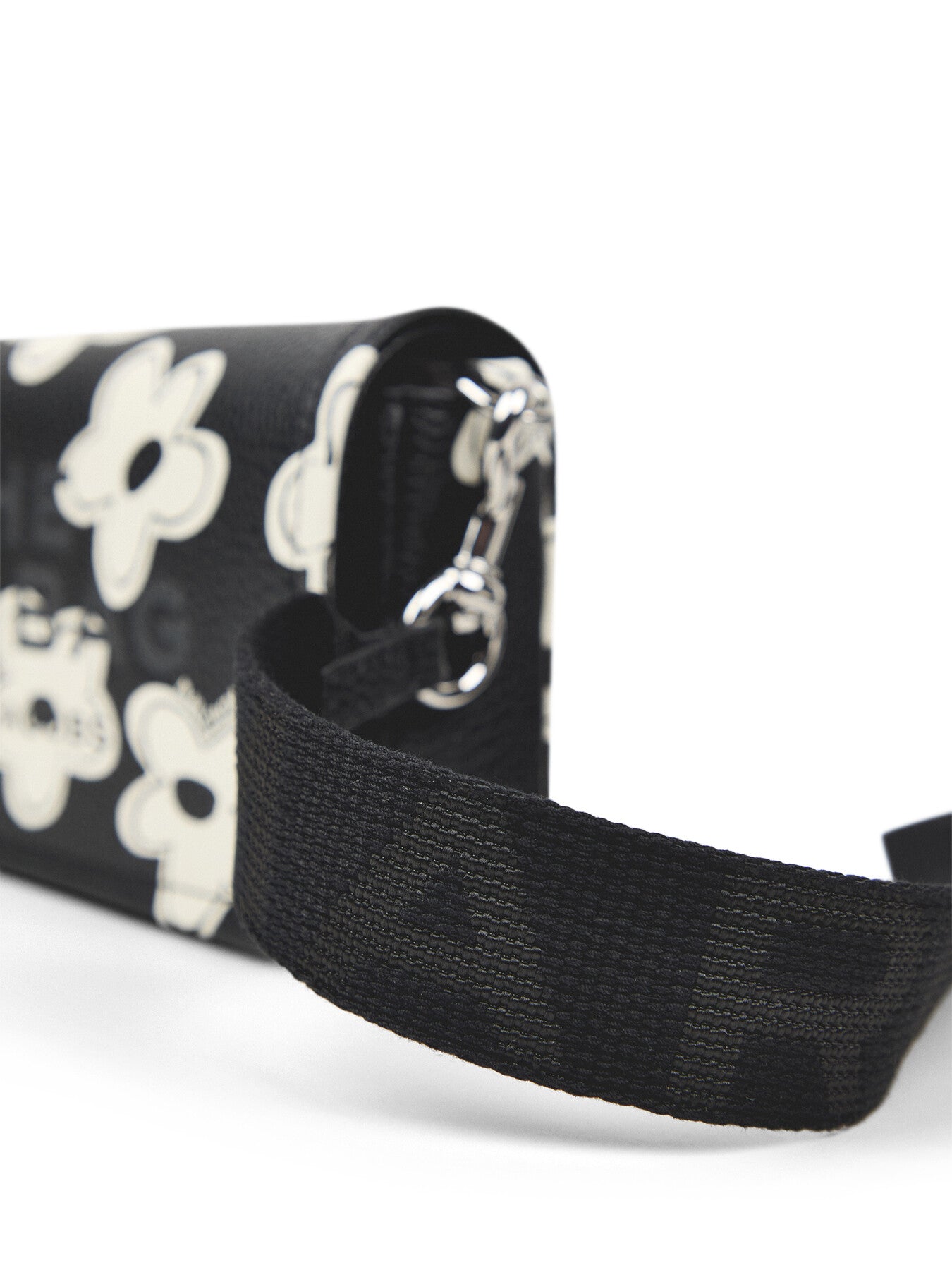 The Daisy Mini Bag