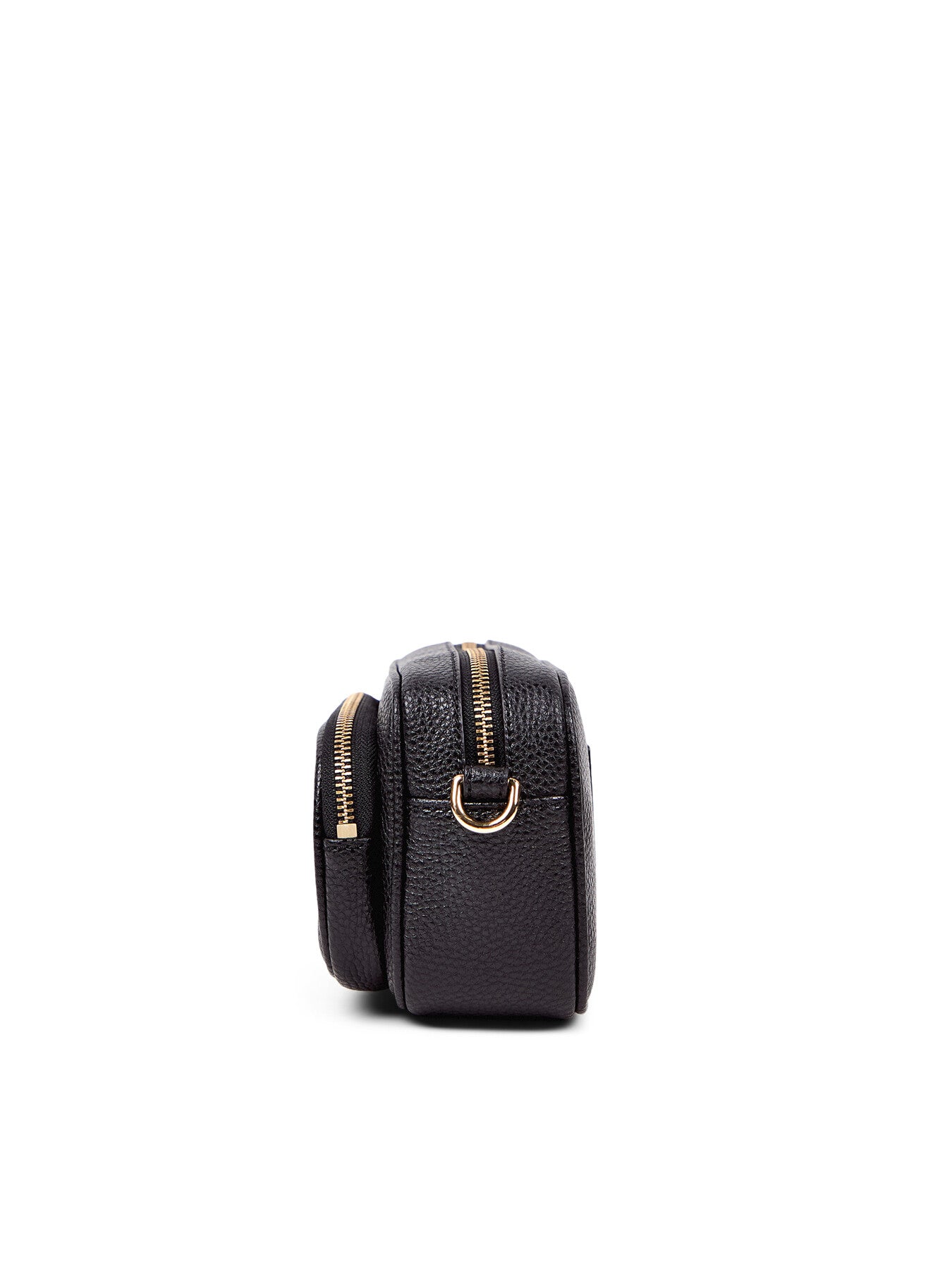 The Crossbody Bag – Fenwick