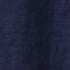 Bluette