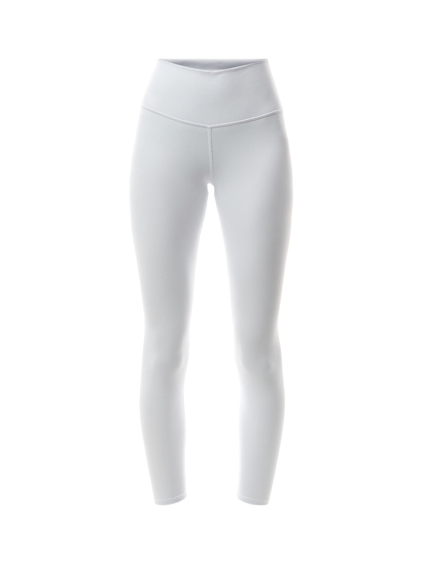 7/8 High-Waist Airbrush Legging