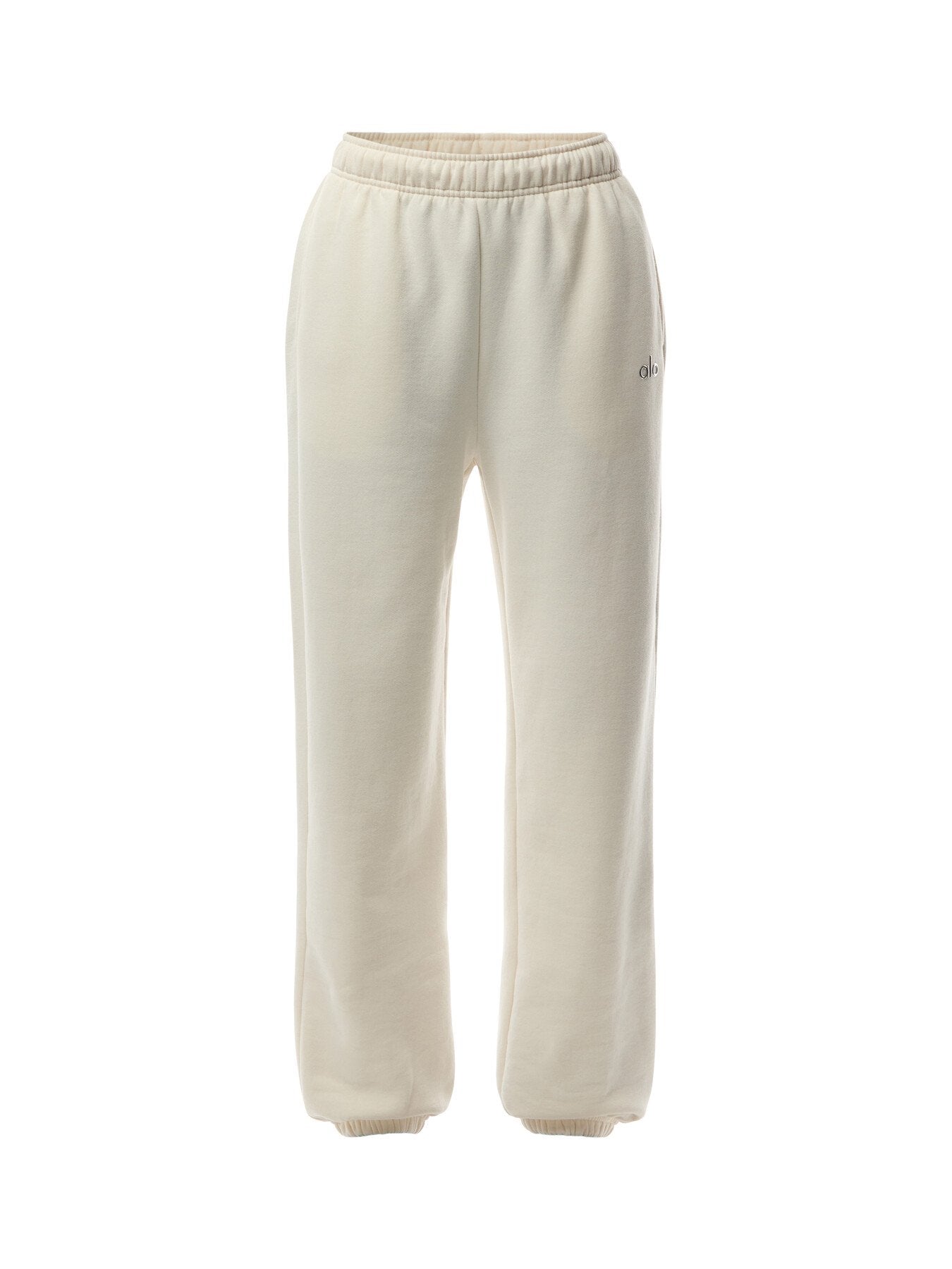 Accolade Sweatpant