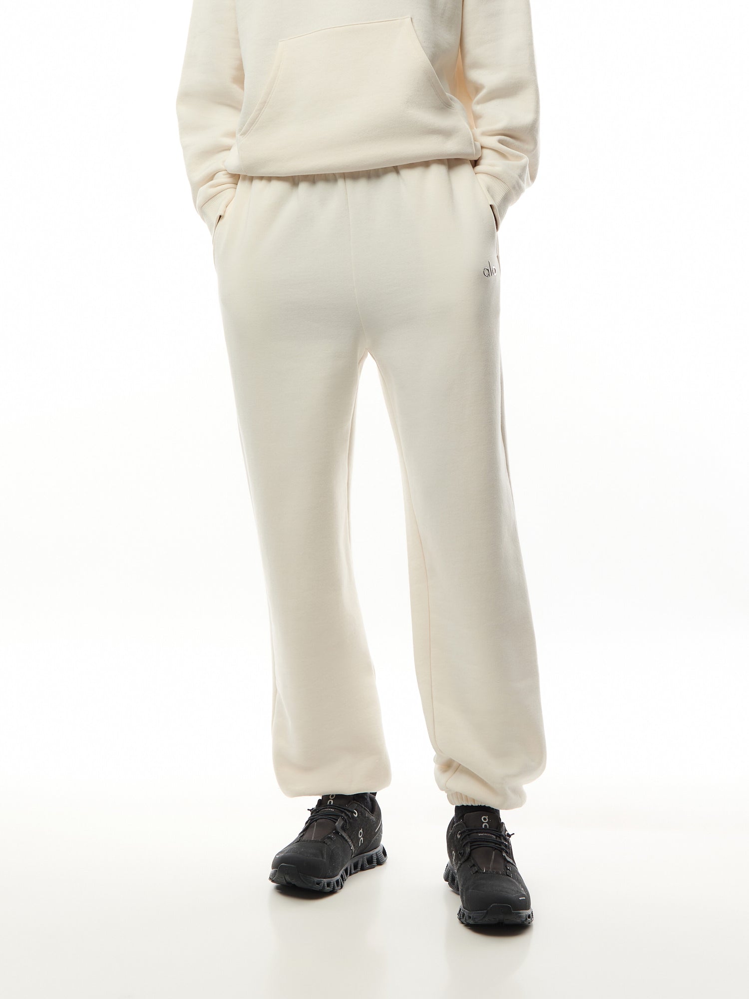 Accolade Sweatpant