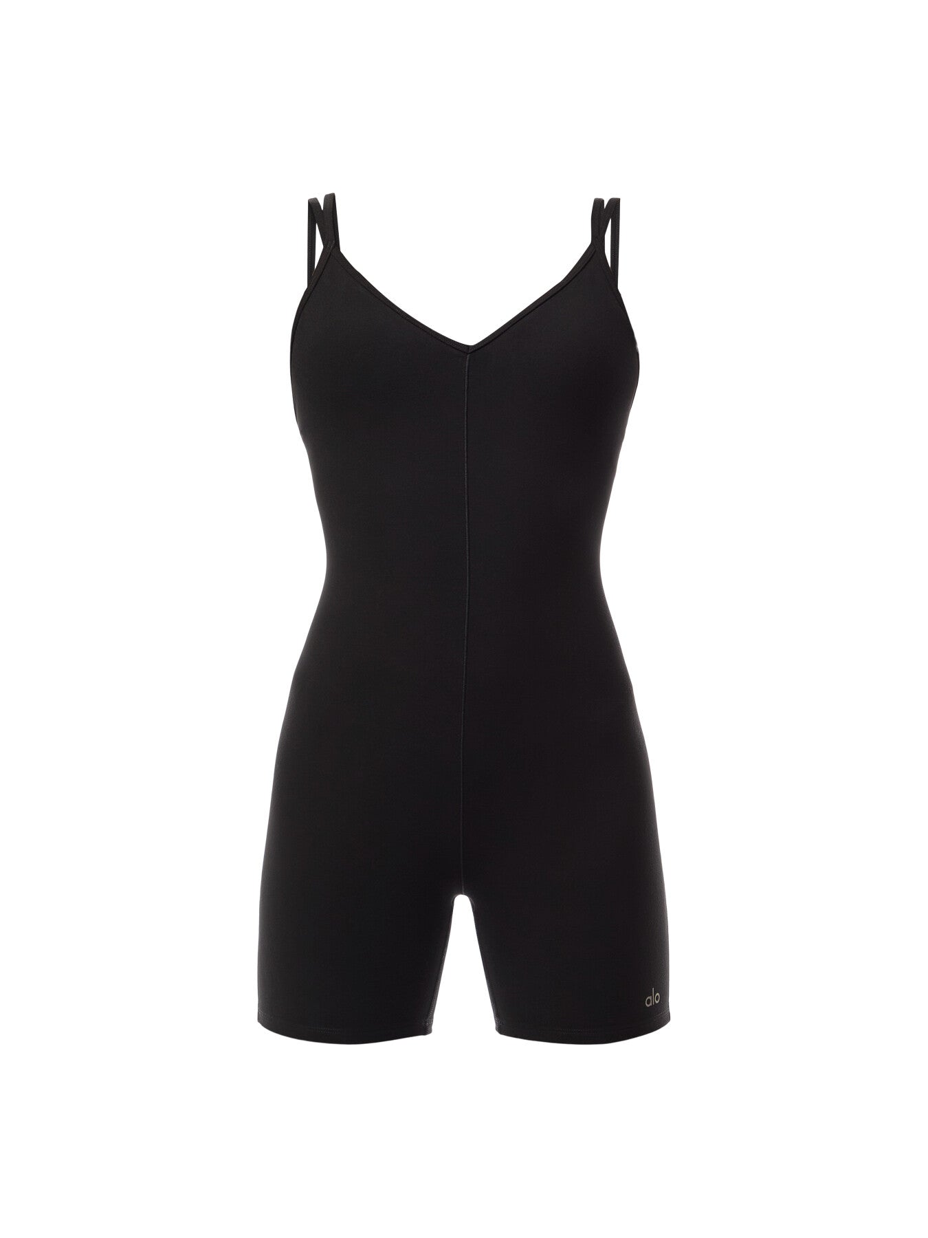 Alosoft Suns Out Onesie