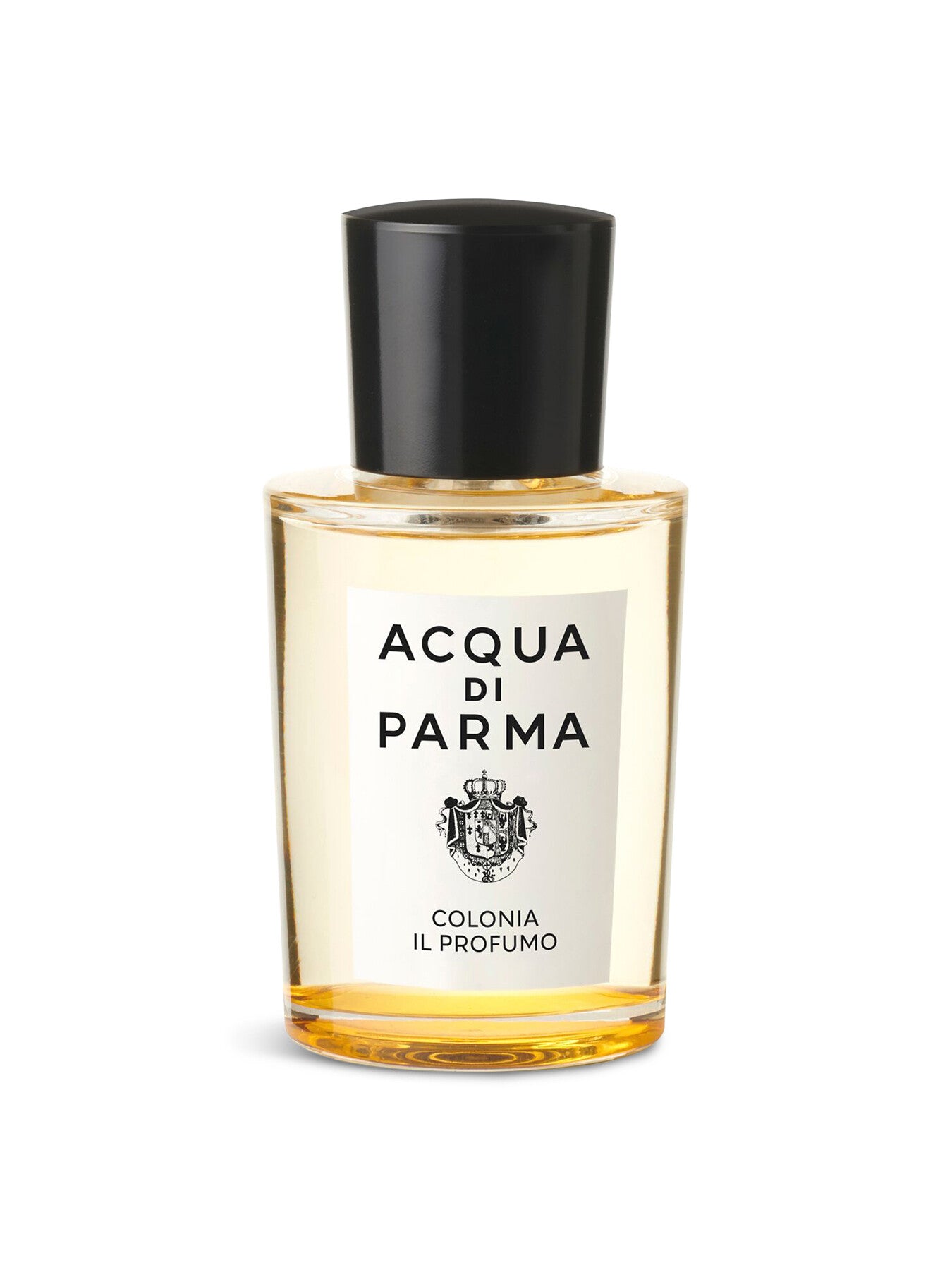 Colonia Il Profumo Eau de Parfum